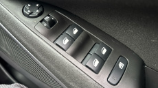 Vauxhall Crossland 1.2 Turbo Design 5dr Petrol Hatchback